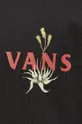 Vans - Βαμβακερό μπλουζάκι Ανδρικά