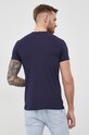 Versace t-shirt (2-pack) biały AU10193