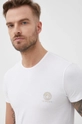 Versace T-shirt (2-pack) Moški