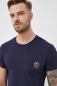 Versace t-shirt (2-pack) AU10193