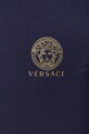 Versace t-shirt (2-pack) AU10193