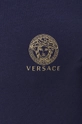 Μπλουζάκι Versace