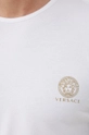 Versace T-shirt (2-pack) Moški