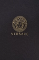 Versace T-shirt (2-pack) Moški