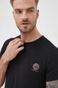 Versace t-shirt (2-pack) AU10193