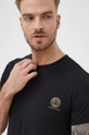 Versace t-shirt (2-pack)