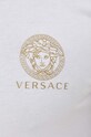 Versace t-shirt (2-pack) AU10193