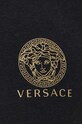 Versace t-shirt (2-pack) AU10193