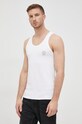 Versace tricou alb AUU01012