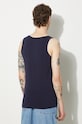 Îmbrăcăminte Versace tricou AU04022 alb