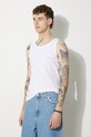 Versace tricou AU04022