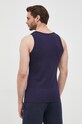 Îmbrăcăminte Versace tricou AU04022 alb