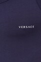 Versace tricou AU04022