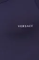 Versace μπλουζάκι
