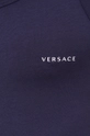 Versace t-shirt (2-pack)