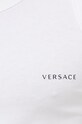 Versace tricou AU04022