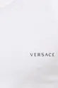 Тениска Versace (2 броя)