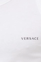 Versace T-shirt (2-pack)