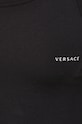 Versace tricou AU04022