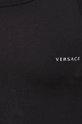 Versace t-shirt