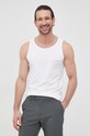 Versace tricou AU04022 multicolor AA00