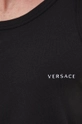 Versace μπλουζάκι