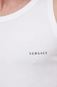 Versace t-shirt (2-pack)