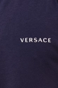 Versace t-shirt Męski