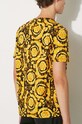 Îmbrăcăminte Versace tricou 1000959 negru