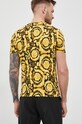 Îmbrăcăminte Versace tricou 1000959 multicolor