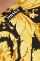 T-shirt Versace Moški