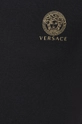 Versace t-shirt Męski