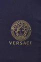 Versace t-shirt Férfi