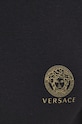 Versace t-shirt AUU01005