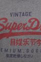 Superdry t-shirt