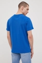 Superdry t-shirt bawełniany 100 % Bawełna