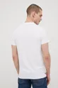 Bavlnené tričko Superdry (3-pak) <p> 
100% Bavlna</p>