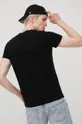 Superdry t-shirt bawełniany (3-pack) 100 % Bawełna