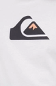 Quiksilver t-shirt bawełniany Męski