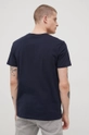 Quiksilver t-shirt in cotone 