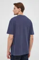 Βαμβακερό μπλουζάκι Lyle & Scott  100% Οργανικό βαμβάκι