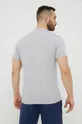 Βαμβακερό μπλουζάκι RefrigiWear  100% Βαμβάκι
