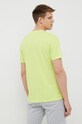 Îmbrăcăminte RefrigiWear tricou din bumbac T22101.JE9101 verde