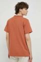 G-Star Raw t-shirt in cotone 100% Cotone