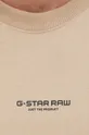 G-Star Raw t-shirt bawełniany D21377.C784 Męski