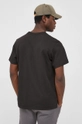 G-Star Raw t-shirt bawełniany D21377.C784 100 % Bawełna