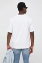 G-Star Raw t-shirt bawełniany D21188.4561 100 % Bawełna