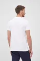 Bavlnené tričko G-Star Raw  100% Bavlna