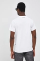 G-Star Raw t-shirt bawełniany D21332.C336 100 % Bawełna organiczna