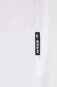 G-Star Raw t-shirt bawełniany D21378.336